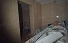 Zona Calea Victoriei teren 404 mp - 15