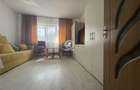 Apartament 3 camere decomandat – 52mp – Parter – Miroslava