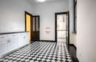 Apartament cu 3 camere de vânzare în zona Centrul Istoric - 25