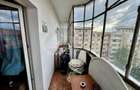 Apartament 3 camere decomandat | 74mp | Et. 7/8 | Zona Dorobantilor - 10