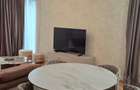 Apartament 2 camere complet mobilat si utilat in bloc boutique - 4