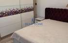 Apartament 2 camere | Unirii | Pet Friendly I Gata de mutare - 7