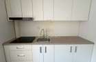APARTAMENT 3 CAMERE | DE INCHIRIAT | ROGERIUS - 7