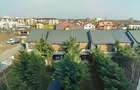 2 cam complet nou, prima inchiriere complex Jovial 3   - Ghencea - Ghindari - 8