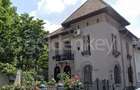Vila cocheta S+P+1+M | 8 camere, 3 bai | 337mpc - 1