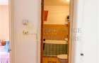 2 CAMERE BANEASA HERASTRAU - ETAJ 2/4 - VEDERE EST LUMINOS SI LINISTIT - 16