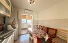 Apartament 2 camere de inchiriat, Aradului, Timisoara - 4