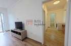 Apartament 2 camere mobilat, cu parcare inclusă - 9