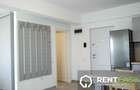 Apartament cu o camera situat in bloc nou - Complex Zorilor - 3