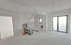 Apartament 3 camere baie cu geam balcon 7 mp si parcare Doamna Stanca - 1