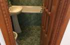 apartament 2 camere Iuliu Maniu 61 - 13