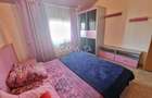 Apartament 2 camere, situat in Targu Jiu, Str. Ioan Slavici - 5