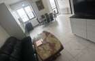 Apartament cu 3 camere, LOC DE PARCARE INCLUS, zona Canta - 7
