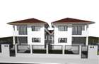 Casa 4 camere cu priveliste superba, Cisnădie - 8