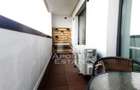 Apartament deosebit 2 camere, parcare subterana, Zona Torontalului