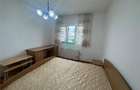 Apartament 3 camere  PETFRIENDLY Calea Bucuresti, Brasov. - 3