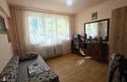 0 comision 2 camere zona Iulius Mall, 45 mp - 7