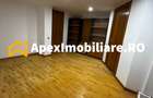 Spatiu birou 3 camere de inchiriat Cotroceni București | ApexImobiliare.ro - 6