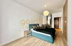 PET FRIENDLY/TERASA 120MP/PARCARE INCLUSA /PIPERA /SPATII GENEROASE /VIEW /NOU - 12