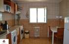 2 camere Lujerului - 8