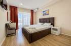 Pensiune de vanzare Costinesti, 26 camere duble, complet functionala - 12