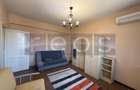 Apartament de vânzare  2 camere Kogălniceanu 45 mp utili centrala - 3