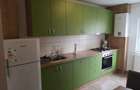 Apartament cu 3 camere | Zorilor | 65 mp | 2 bai | 2 balcoane - 4