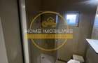 Apartament 3 camere/ decomandat/ 72mp/ Dacia - 10