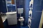 Vând apartament complet mobilat și utilat, decomandat, 2 camere, etaj 4/10. - 6