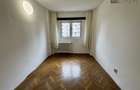3 Camere | Mosilor | 2 Bai | 1982 | Balcon - 9