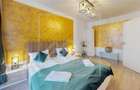Apartament 3 camere, 2 bai, 2 terase, mobilat si utilat confort lux - 20