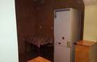 Berceni-Strada Samoila Dumitru-apartament 2 camere - 6