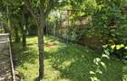 Casă Parter+Etaj,  cu 7 camere | Bragadiru | toate utilitatile - 12