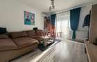 3 camere | Timisoara | centrala proprie | bloc nou | loc parcare | - 1