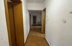 REA1028285 Apartament 5 camere I Unirii - 10