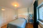 Duplex cu 3 camere, loc de parcare, Zona Tei