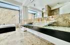 SUPERB / ESQUISITE DESIGN / GARDEN  / PARKINGS / IANCU NICOLAE - 36