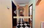 Vanzare apartament 4 camere, spatios, 9 mai, Ploiesti - 13