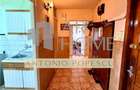 Apartament 3 camere, 2 balcoane, Ploiesti, zona Cantacuzino.