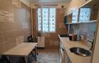 Baba Novac 3 Camere Parc Ior Metrou Ac Bloc Anvelopat - 3