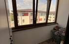 Apartament 2 camere - Loc Parcare - AC - Centrala proprie - 10