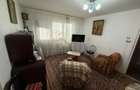 Apartament 2 camere Tatarasi-Flora - 2
