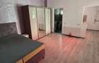 Casa 100 Mp/Teren 480 Mp de Vanzare, Str Morii, Sangeorgiu de Mures