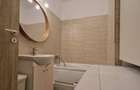 Apartament de 2 camere – Pallady, parcare acoperită, centrală proprie, 60 mp - 7