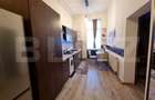 Garsonieră -cat un apartament - spațioasă de vânzare - Central - 1