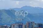 Apartament 2 camere de vânzare – Tractorul, loc parcare 122000 Euro. - 20