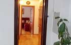 Apartament cu 4 camere in Tractoru-Independentei - 16