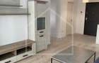 Apartament 2 camere, 2 bai | Mobilat-Utilat | Baneasa - Sisesti | Atlantic City - 2