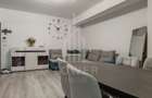 Apartament 3 camere, 2 băi – Calea Șurii Mici, Sibiu - 11