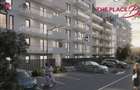 Apartament 2 camere/parter/73mp utili/Valletta Towers/Craiova - 6